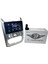 Dacia Sandero-Duster 2010-2013 Cadence R15 (Dvr Kayıt Cihazı Hediye) Pro Oem Multimedia 4