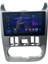 Dacia Sandero-Duster 2010-2013 Maxessa Orjinal 4-64 Profesyonel Oem Multimedia 1