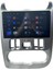 Dacia Sandero-Duster 2010-2013 Maxessa Orjinal 4-64 Profesyonel Oem Multimedia 2