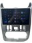 Dacia Sandero-Duster 2010-2013 Maxessa Orjinal 4-64 Profesyonel Oem Multimedia 3