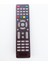 Hitech Astra Korax Hd Uydu Alıcısı Kumandası 1