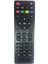 Piko 600 Hd Plus Uzakdan Kumandası Uydu Kumandası 1
