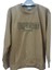 Erkek Çocuk Sweatshirt 13-16 3