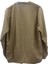Erkek Çocuk Sweatshirt 13-16 4