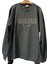 Erkek Çocuk Sweatshirt 13-16 3