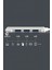 USB Çoğaltıcı Adaptör USB 3.0 Çoklu Bağlantı Noktalı Dağıtıcı Seyahat Dock Laptop Pc N 3