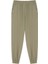 Jogger Pantolon 5