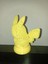 Pikachu Gece Lambası 3