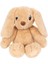 Oturan Peluş Tavşan 25 cm SUN-4764-1 1