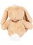 Oturan Peluş Tavşan 25 cm SUN-4764-1 3