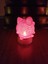 Jigglypuff Gece Lambası 1
