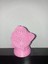 Jigglypuff Gece Lambası 4