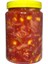 Brüksel Ezmesi Turşusu, 1 kg 1