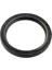 Krank Arka Keçe Mercedes 646-990-651-940 Sprinter Euro 5 1