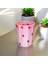 Prestij Q Collection Seramik Puantiyeli Kahve Fincanı/kupa 3