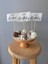 Happy Birthday - Doğum Günü Kutlama Cupcake Bayrağı / 6 Adet 1