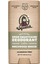 Birchwood Breeze Alüminyum Içermeyen Stick Deodorant 75GR 1