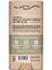 Birchwood Breeze Alüminyum Içermeyen Stick Deodorant 75GR 2