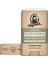 Birchwood Breeze Alüminyum Içermeyen Stick Deodorant 75GR 3