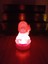 Charmander Gece Lambası 1