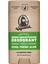 Cool Fresh Aloe Alüminyumsuz Stick Deodorant 75GR 1
