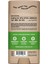 Cool Fresh Aloe Alüminyumsuz Stick Deodorant 75GR 2