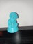 Squirtle Gece Lambası 3