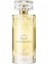 Eve Confidence Kadın Parfüm Edp 100ML 1