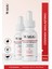 Gözenek Sıkılaştırmaya Yardımcı Serum 30ml 1