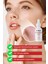 Gözenek Sıkılaştırmaya Yardımcı Serum 30ml 4