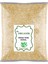 Kinoa Tane 250 gr 1