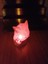 Gengar Figür Gece Lambası 3
