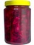 Çubuk Kırmızı Lahana Turşu, 1 kg 1
