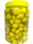 Çubuk Haşmet Biber Turşu, 1 kg 1
