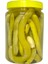 Çubuk Acur Turşu, 1 kg 1