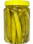 Çubuk Acur Turşu, 1 kg 3