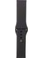 Gear S2 Band Serisi 20MM Klasik Kordon Silikon Strap Kayış 1