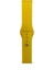 Gear S2 Band Serisi 20MM Klasik Kordon Silikon Strap Kayış 1