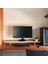 Masif Ahşap Monitör Standı Ofis Çalışma Masa Organizeri, Monitör Yükseltici %100 Masif 70 x 19 cm 1