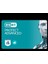 Protect Advanced 1+15 Client 1 Yıl 1