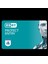 Protect Entry 1+5 Client 1 Yıl 1
