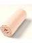Pamuklu Ekru 160 x 200+2*(50 x 70) Çift Kişilik Lastikli Çarşaf ve Yastık Kılıfı Seti 1