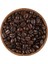 Blue Blend Çekirdek Kahve 1000 gr Poşet 3