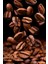 Blue Blend Çekirdek Kahve 1000 gr Poşet 4