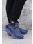Rgerrard Hı Wmn Rahat Ürün Waterproof Outdoor Kadın Bot 1