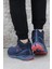 Rgerrard Hı Wmn Rahat Ürün Waterproof Outdoor Kadın Bot 4