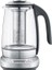 Sage STM600 The Sage Smart Tea Infuser„¢ Çay Makinesi 1