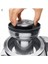 Sage STM600 The Sage Smart Tea Infuser„¢ Çay Makinesi 2