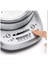 Sage STM600 The Sage Smart Tea Infuser„¢ Çay Makinesi 3