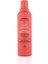 Nutriplenish Şampuan Derin Nem 250 ml 1